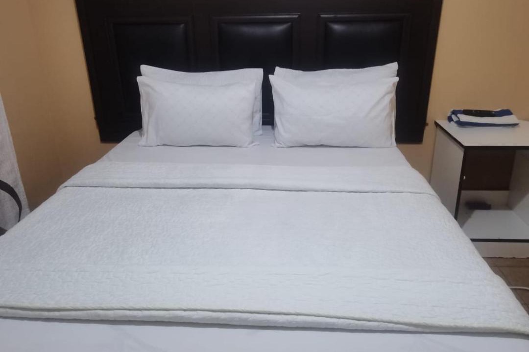 Photo of Bedroom in Mahikeng