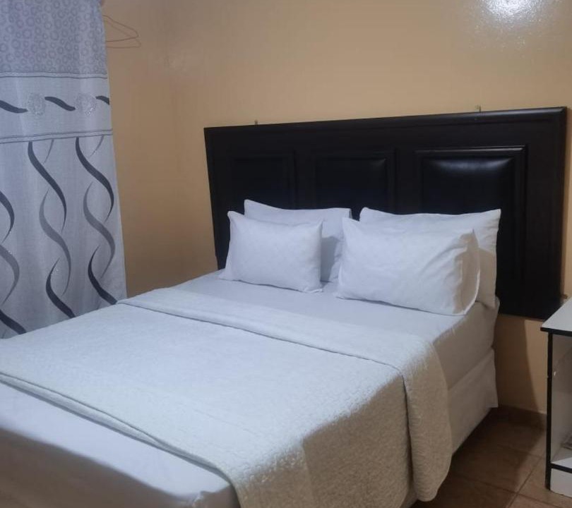 Photo of Bedroom in Mahikeng