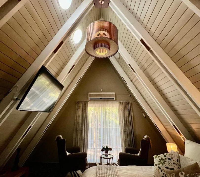 Photo of Bedroom in Kraaifontein