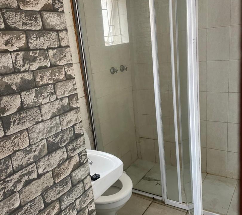 Photo of Bathroom in Polokwane