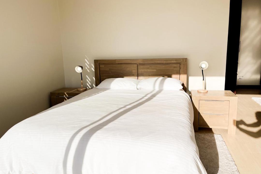 Photo of Bedroom in Big Bay