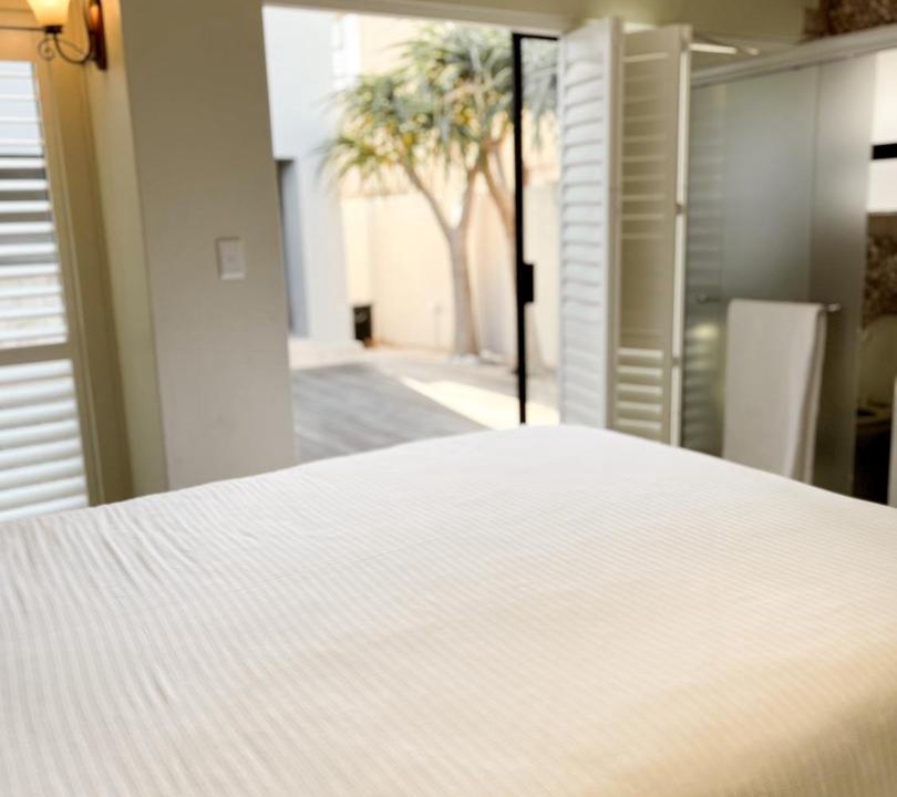 Photo of Bedroom in Big Bay