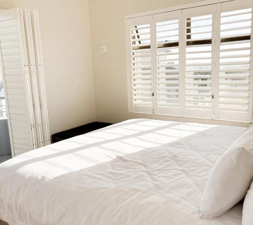 Photo of Bedroom in Big Bay