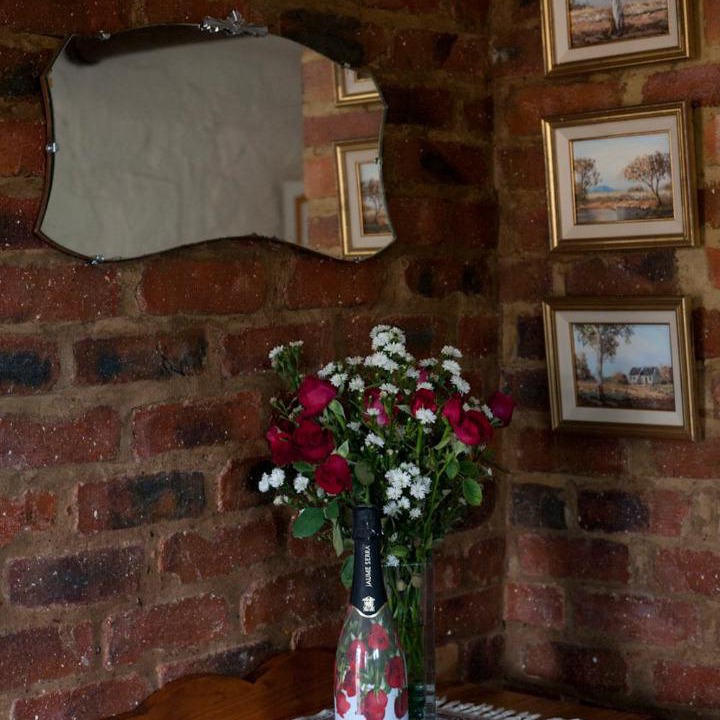 Photo of Others in Tierpoort