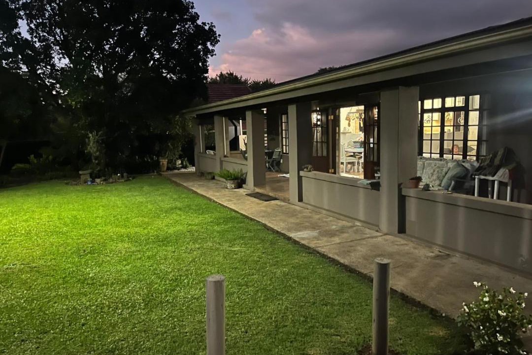 Photo of Others in Graskop
