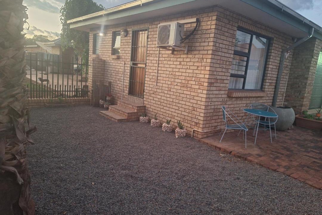 Photo of Others in Tsantsabane