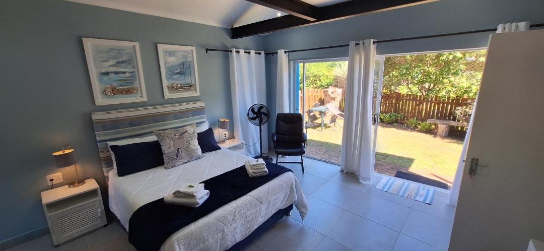 Photo of Bedroom in Sedgefield
