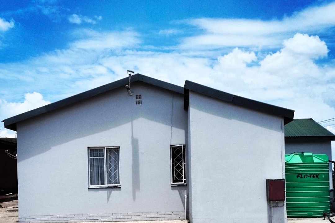 Photo of Others in Klerksdorp