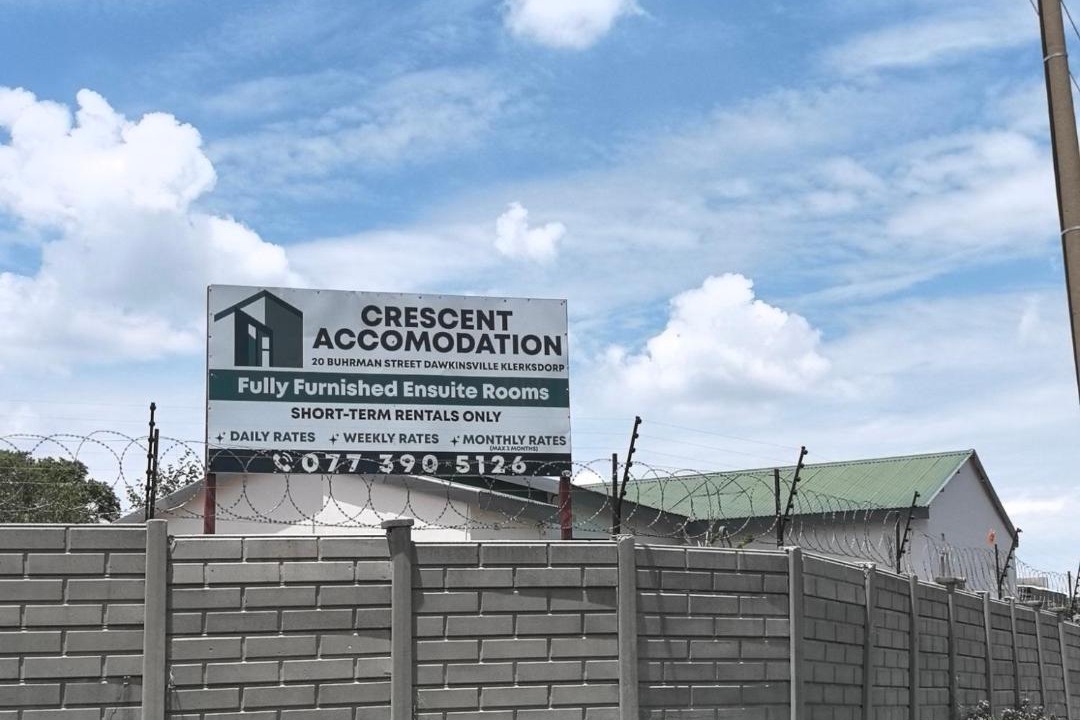 Photo of Others in Klerksdorp