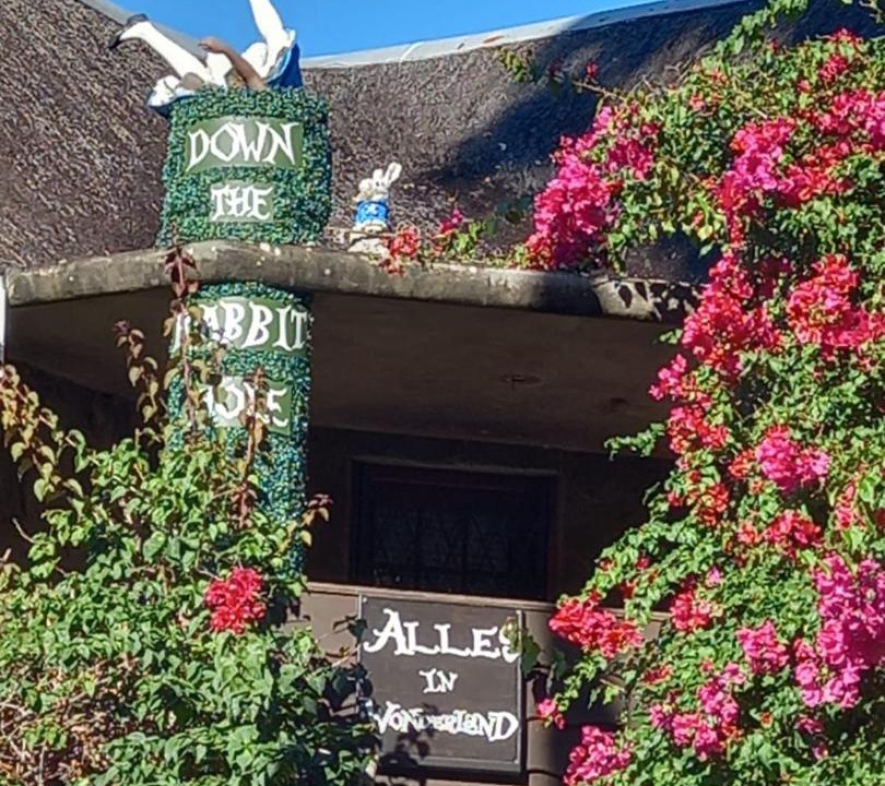 Photo of Others in Swellendam