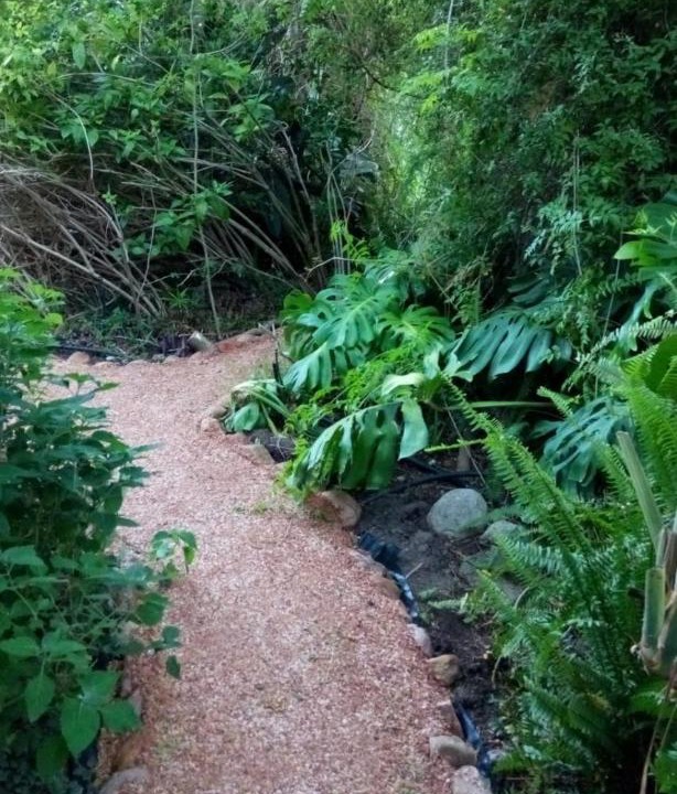 Photo of Outdoor in Swellendam