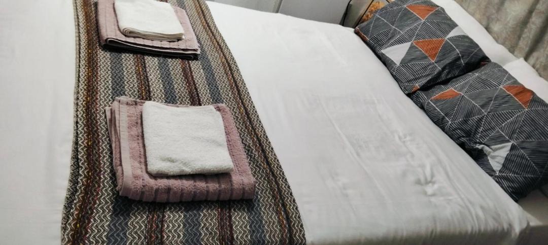 Photo of Bedroom in Kingsborough