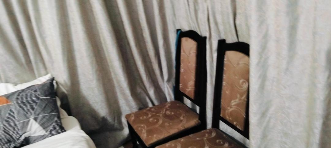 Photo of Bedroom in Kingsborough