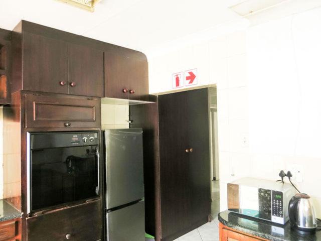 Photo of Kitchen in Rustenburg