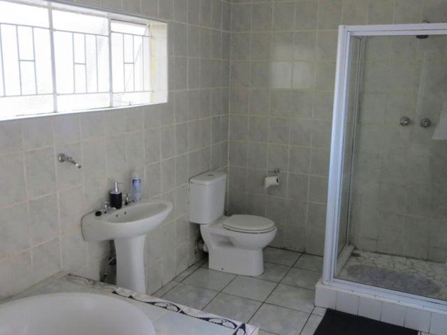 Photo of Bathroom in Rustenburg