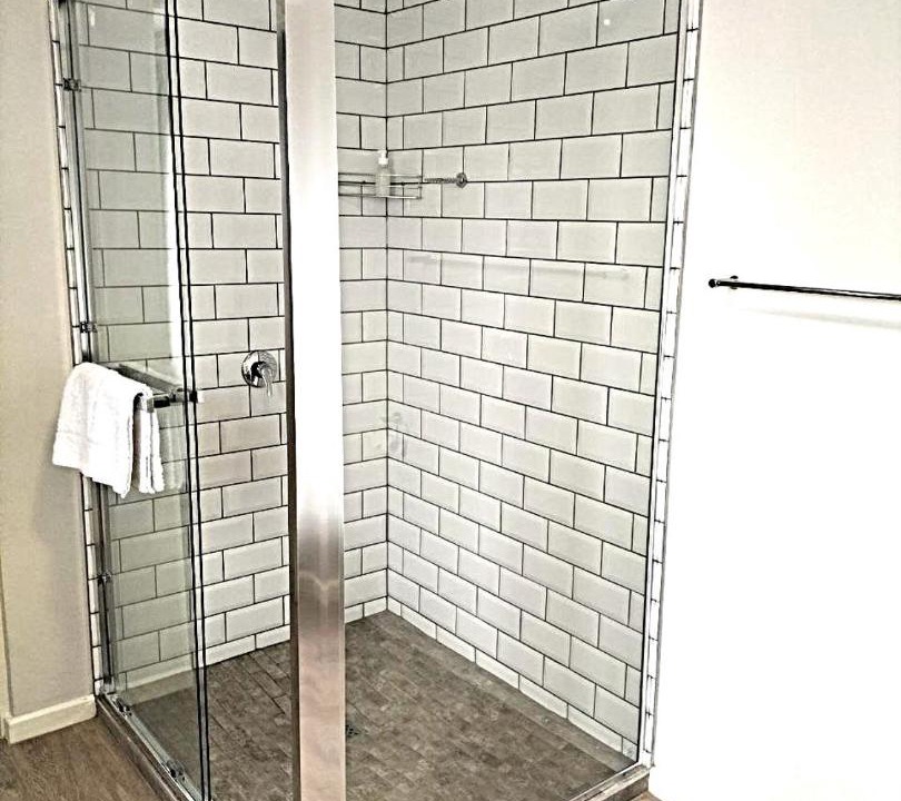 Photo of Bathroom in Colesberg