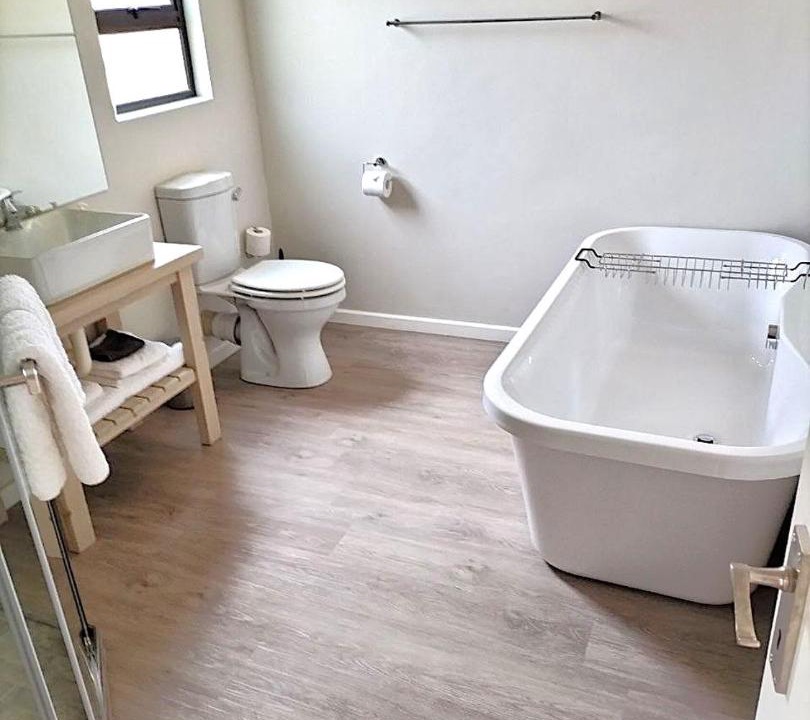 Photo of Bathroom in Colesberg