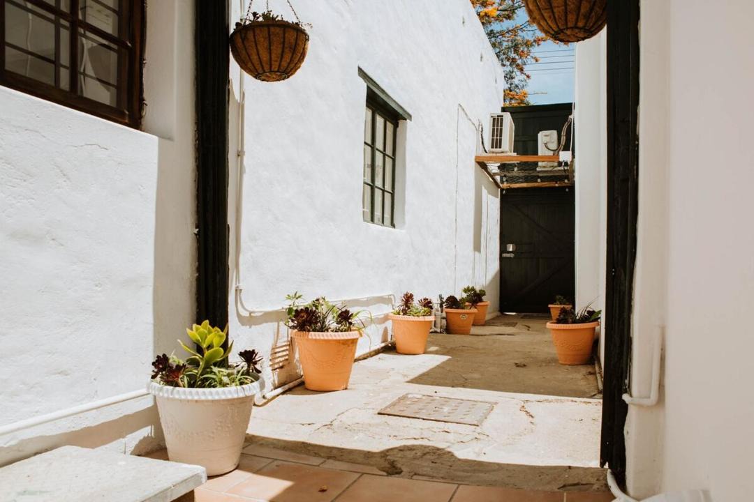 Photo of Others in Graaff-Reinet