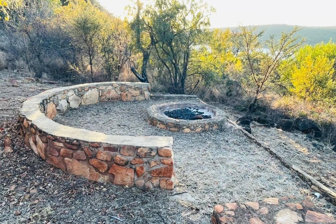 Photo of Others in Kgetlengrivier