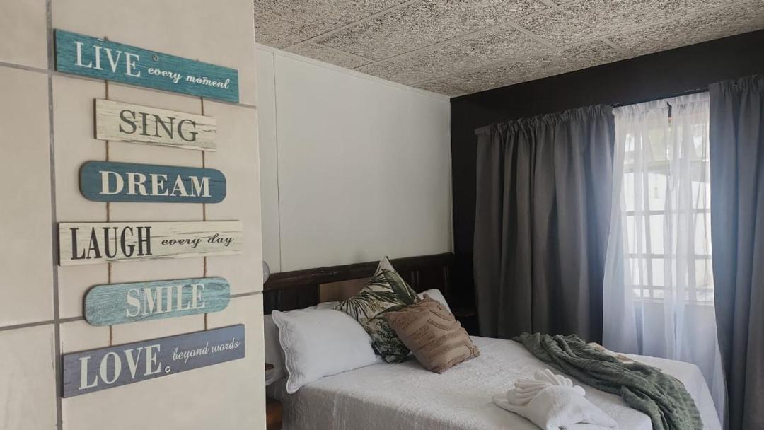 Photo of Bedroom in Summerstrand