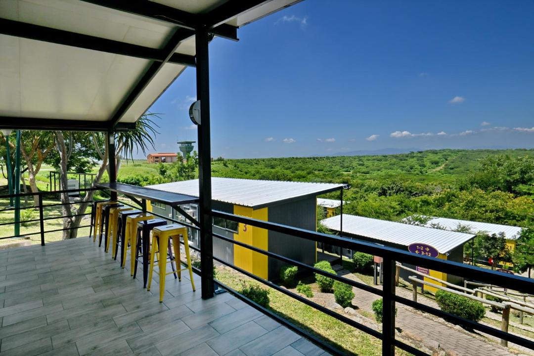 Photo of Others in Mbombela