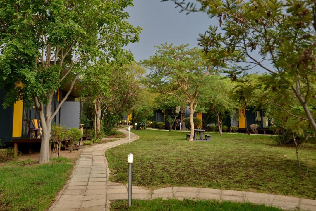 Photo of Others in Greater Johannesburg Metropolitan Area