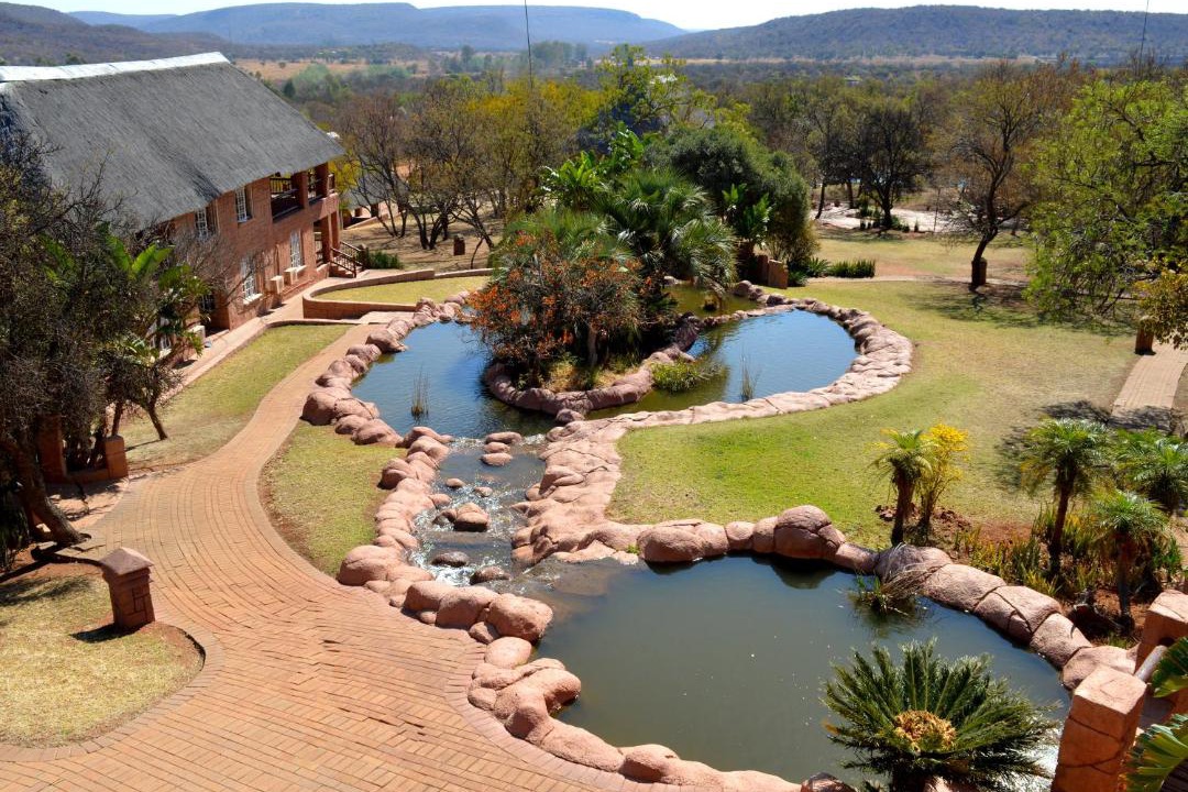 Photo of Others in Cullinan