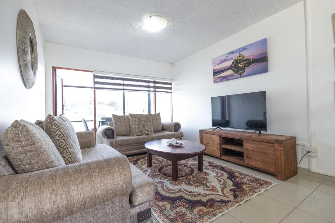Photo of Livingroom in Berea