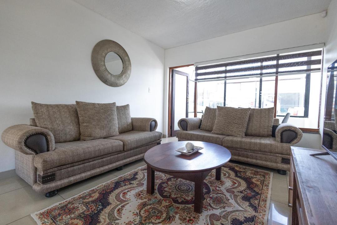 Photo of Livingroom in Berea
