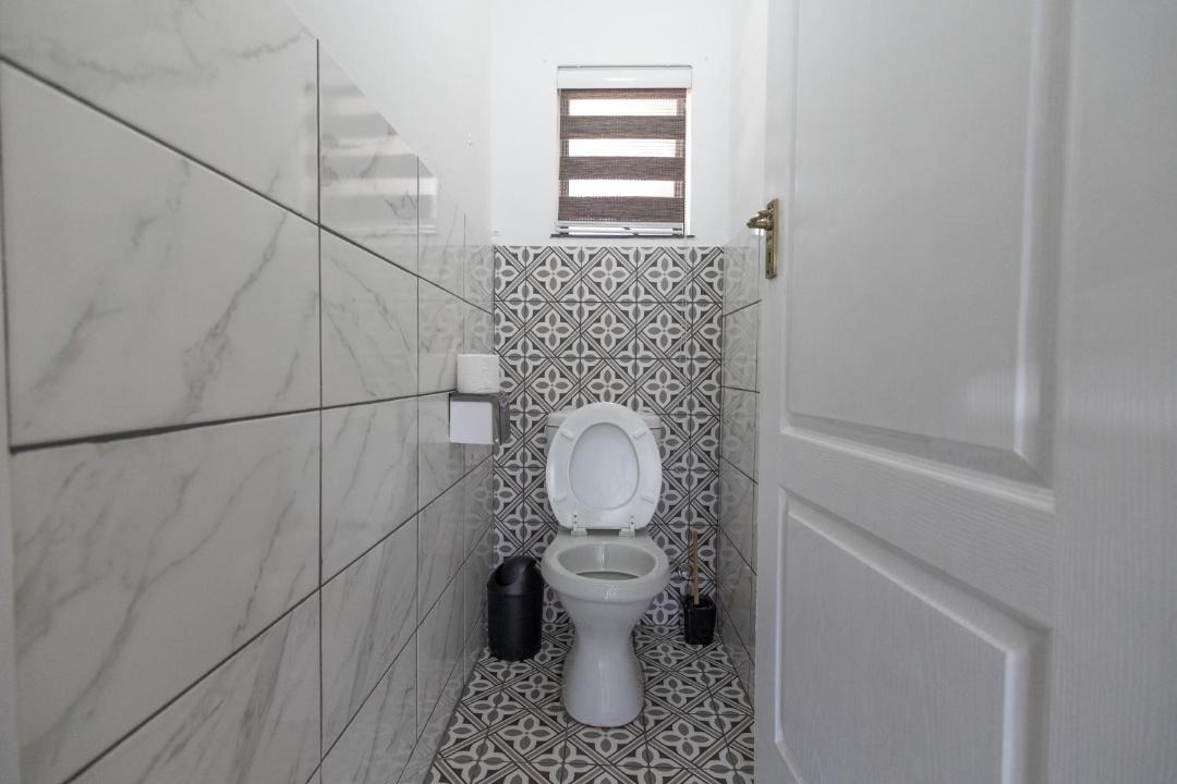 Photo of Bathroom in Berea