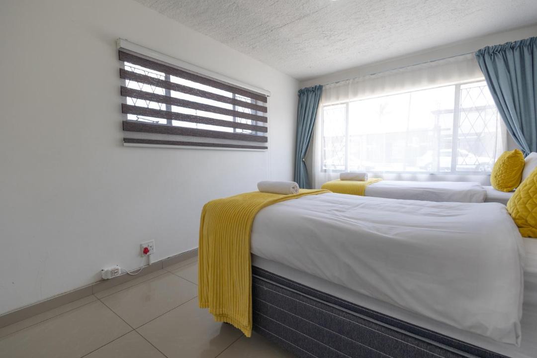 Photo of Bedroom in Berea