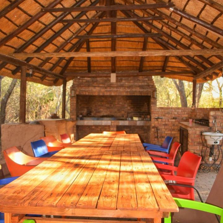 Photo of Others in Marloth Park