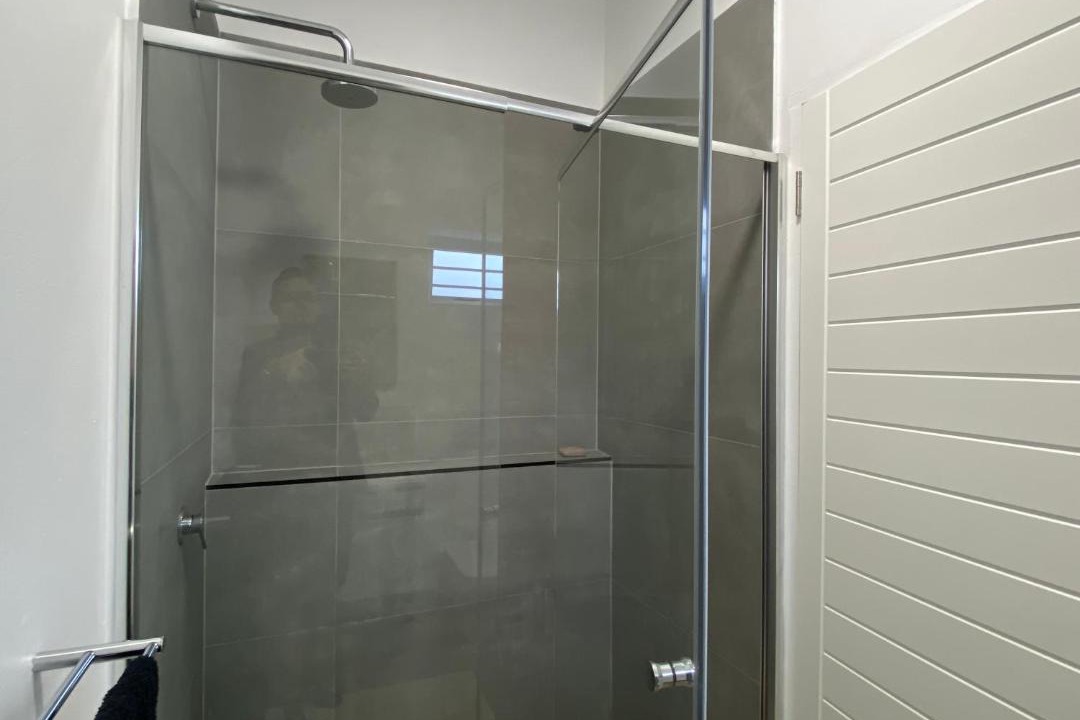 Photo of Bathroom in Outer West Durban