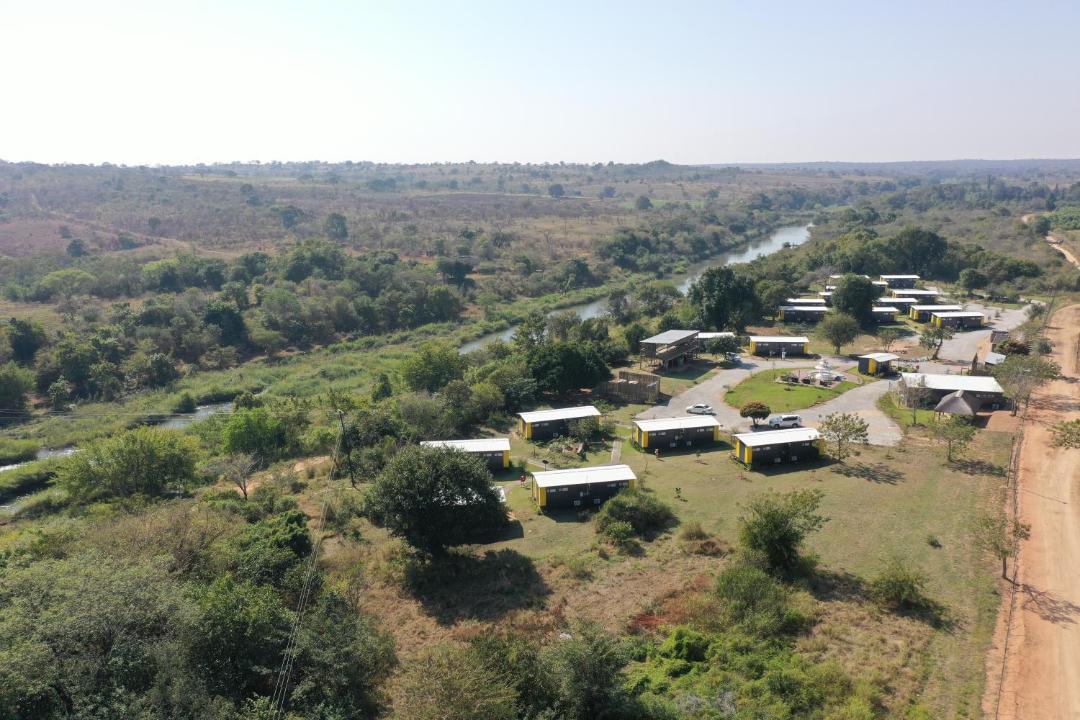 Photo of Others in Hazyview