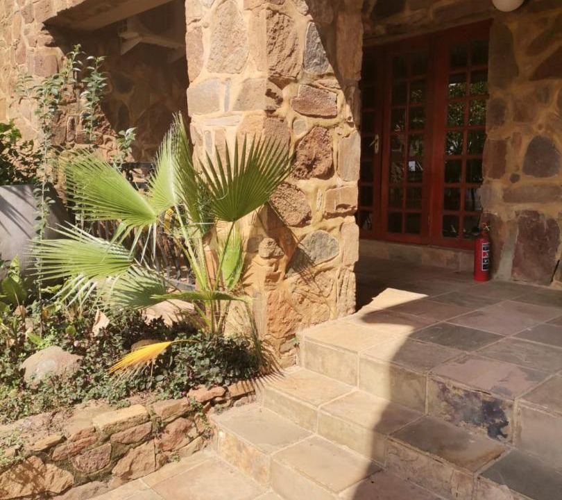 Photo of Others in Magaliesberg