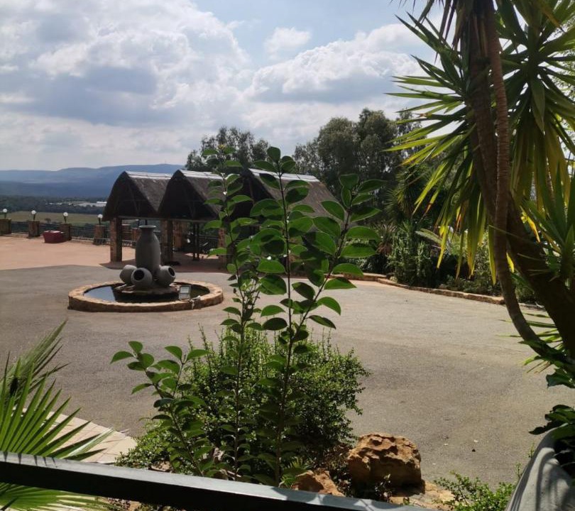 Photo of Others in Magaliesberg