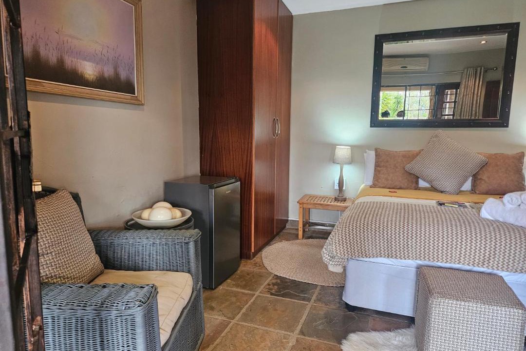 Photo of Others in Magaliesberg