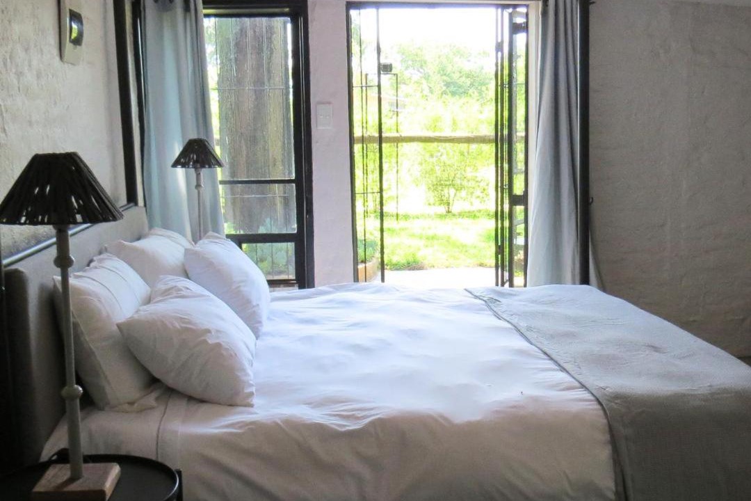 Photo of Bedroom in Lanseria