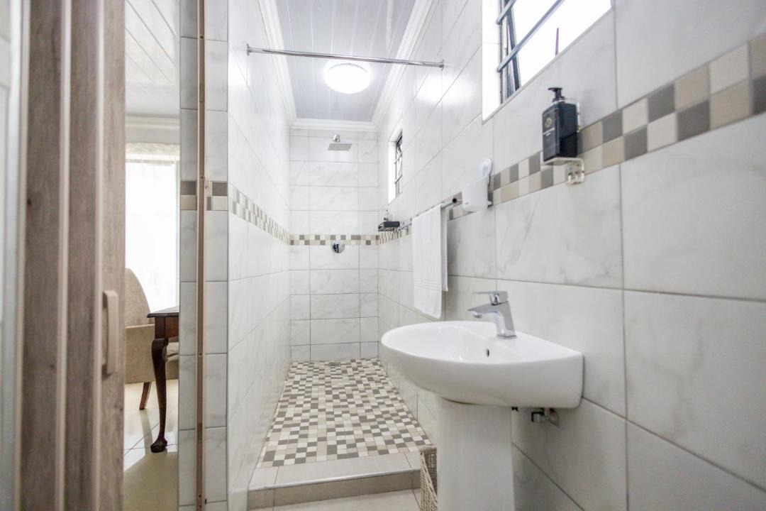 Photo of Bathroom in Berea