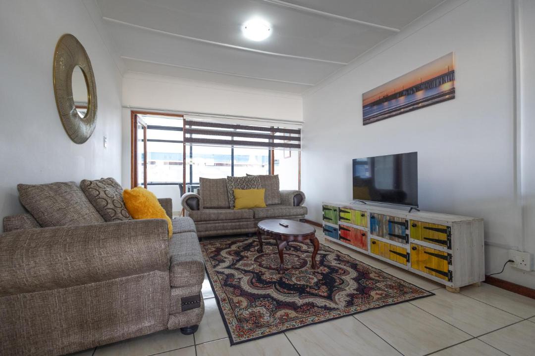 Photo of Livingroom in Berea