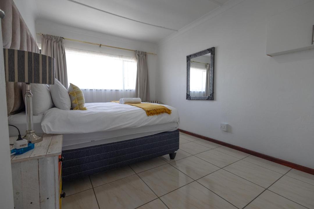 Photo of Bedroom in Berea