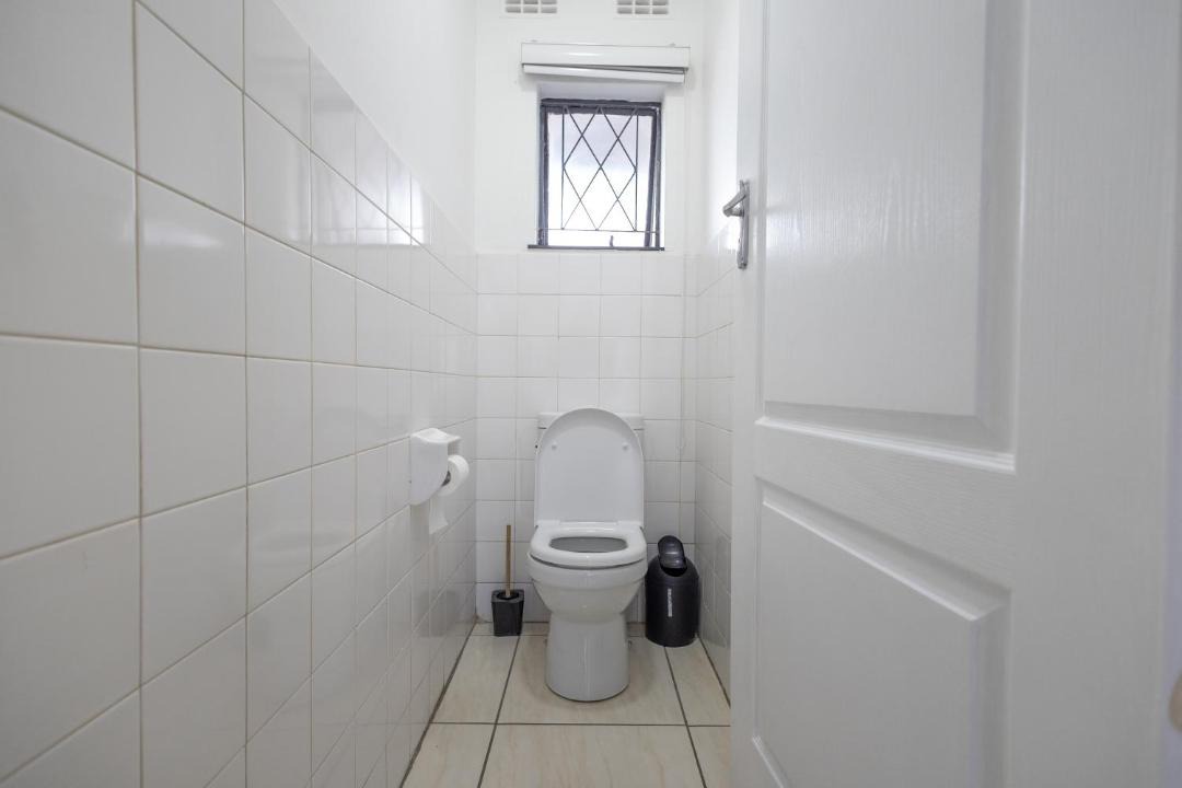 Photo of Bathroom in Berea