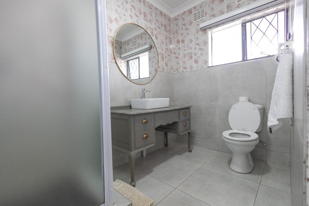 Photo of Bathroom in Berea