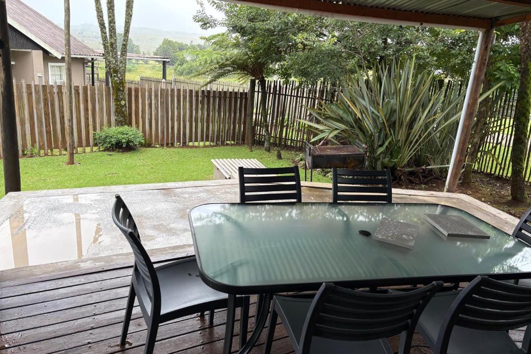 Photo of Others in Graskop