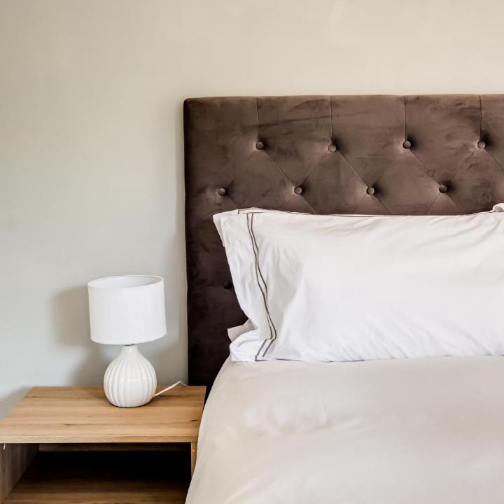 Photo of Bedroom in Century City