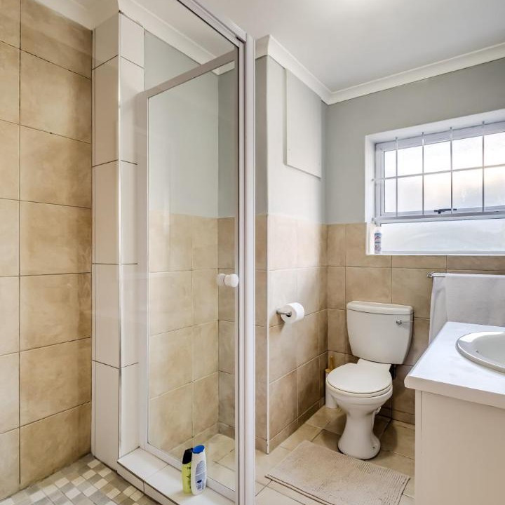 Photo of Bathroom in Century City
