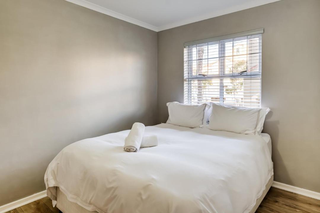 Photo of Bedroom in Century City
