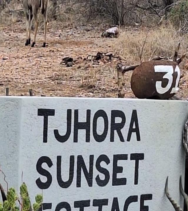 Photo of Others in Maruleng