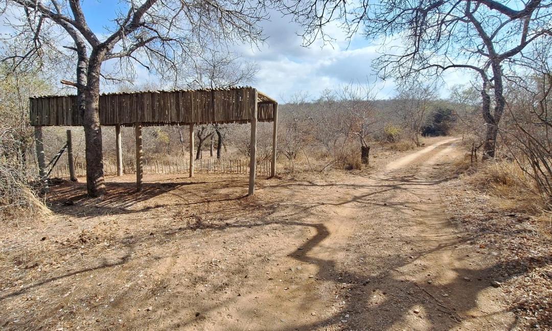 Photo of Others in Maruleng