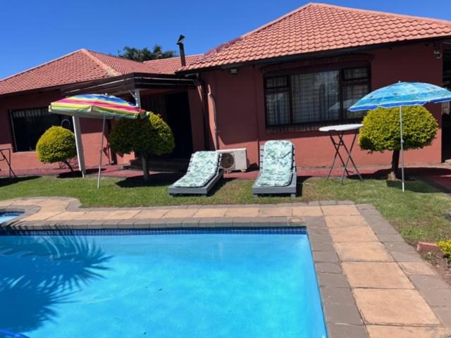 Photo of Others in Krugersdorp